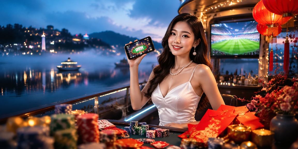 Voucher khuyến mãi hấp dẫn từ kl991 cho người chơi Việt