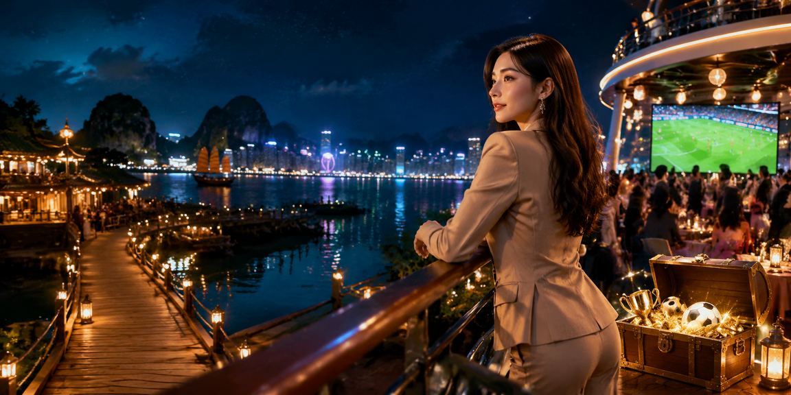Hình ảnh minh họa quá trình thanh toán tại kl991