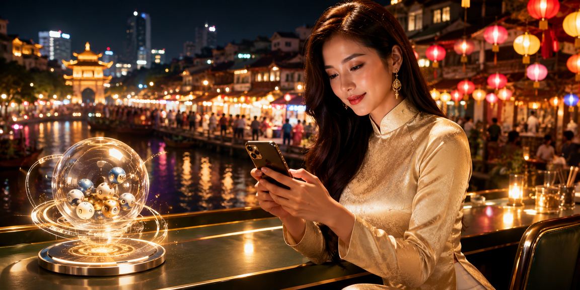 Giao diện thanh toán di động kl991 hỗ trợ đa nền tảng Android và iOS