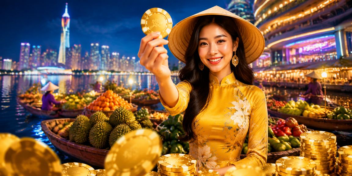 Giao diện di động cập nhật sự kiện thể thao kl991 tiện lợi dễ dàng