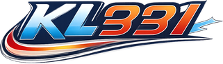 Logo kl991